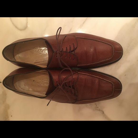 I have too many shoes! - Picture 7 of 7